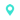 Ecrowd crowdlending platform